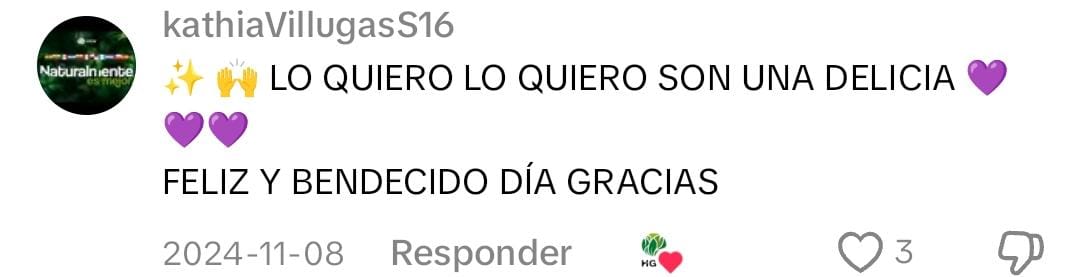 Imagen de WhatsApp 2025-01-21 a las 16.59.37_913bd4d5