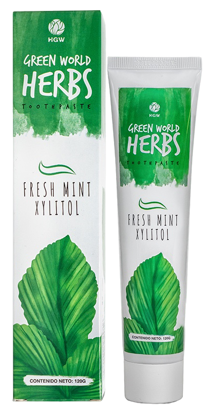 HERBS_0