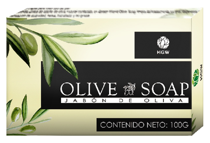OLIVA