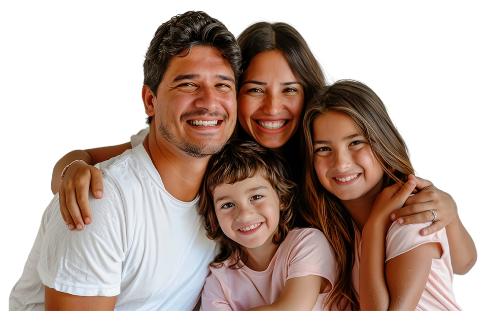 familia_2
